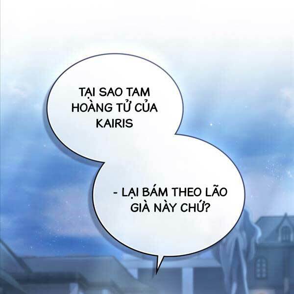 Chapter 10 trang 93