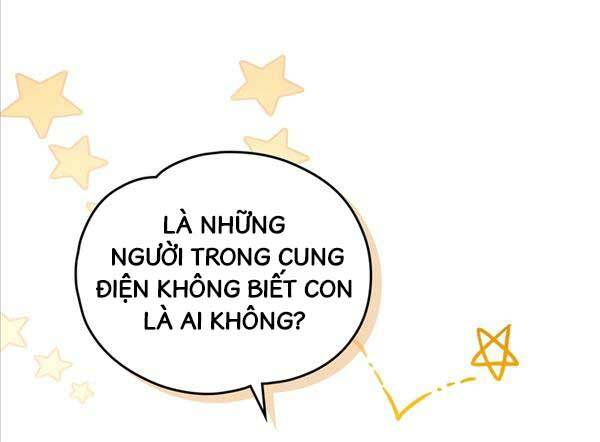 Chapter 11 trang 100