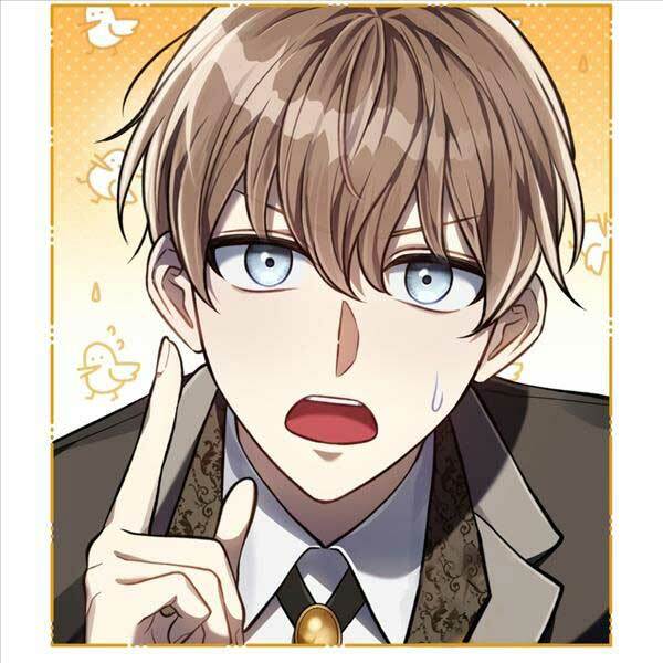 Chapter 11 trang 101