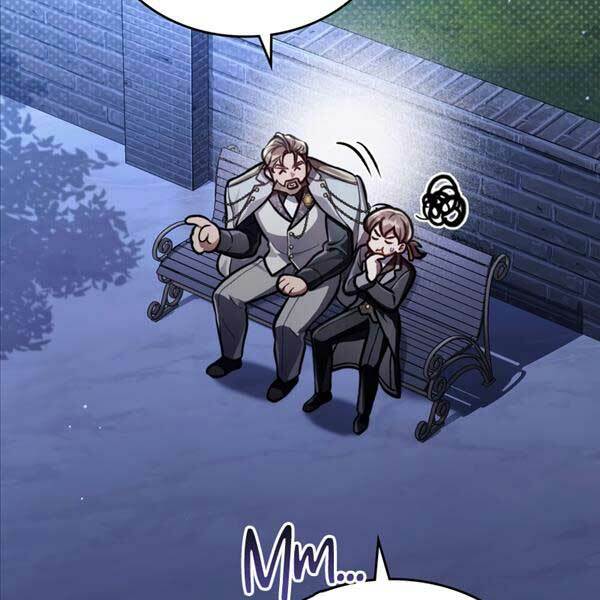 Chapter 11 trang 103