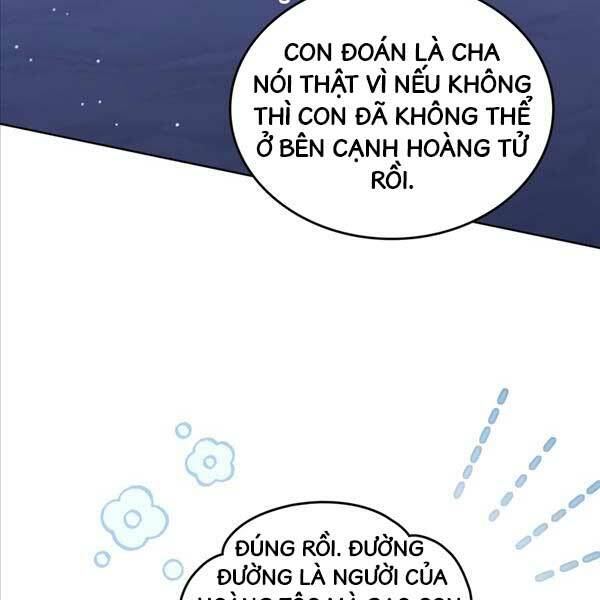 Chapter 11 trang 104