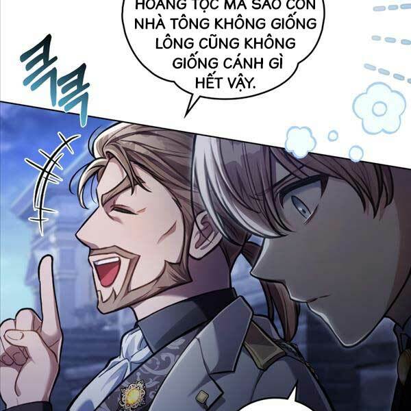 Chapter 11 trang 105