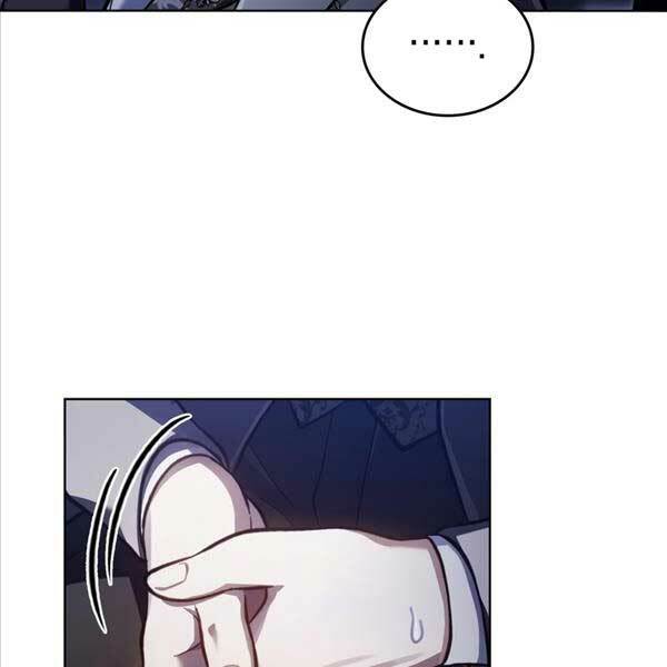 Chapter 11 trang 106