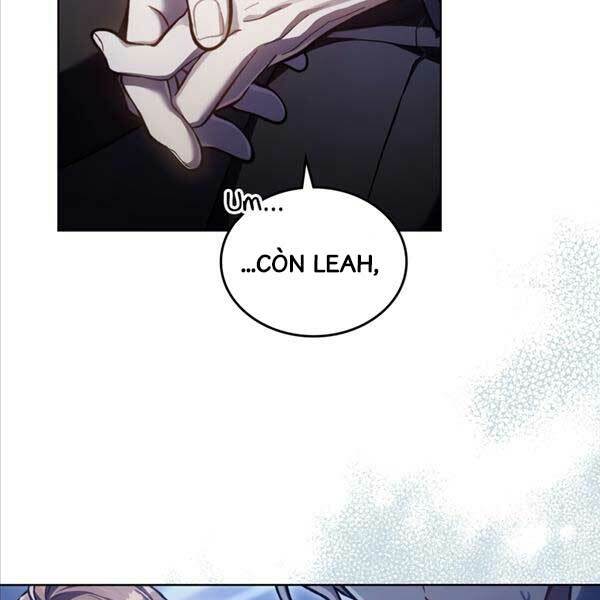 Chapter 11 trang 107