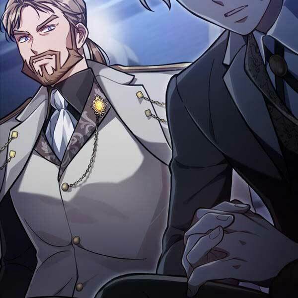 Chapter 11 trang 108