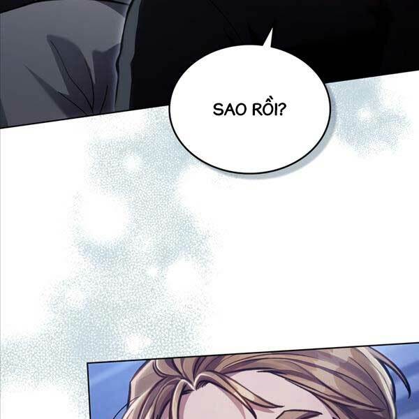 Chapter 11 trang 109