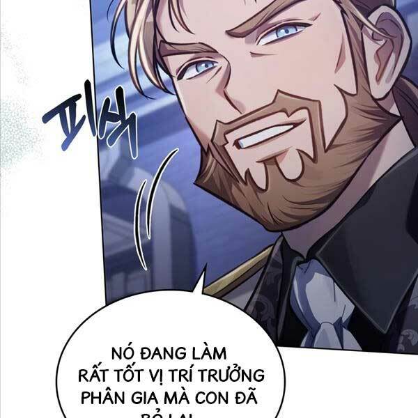 Chapter 11 trang 110