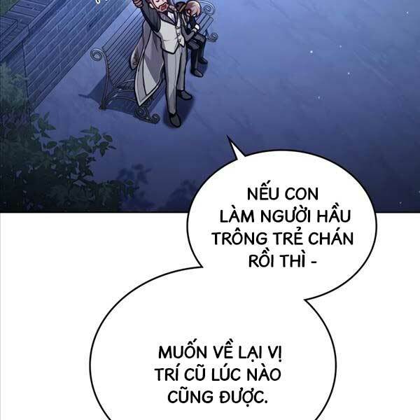 Chapter 11 trang 112