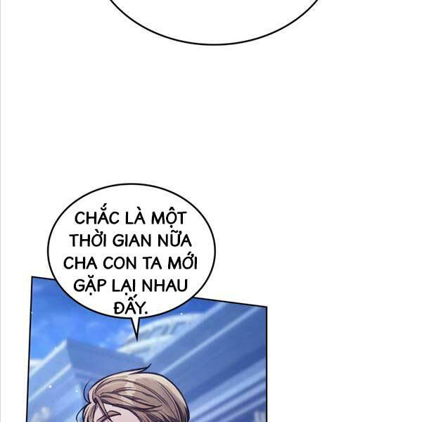 Chapter 11 trang 113