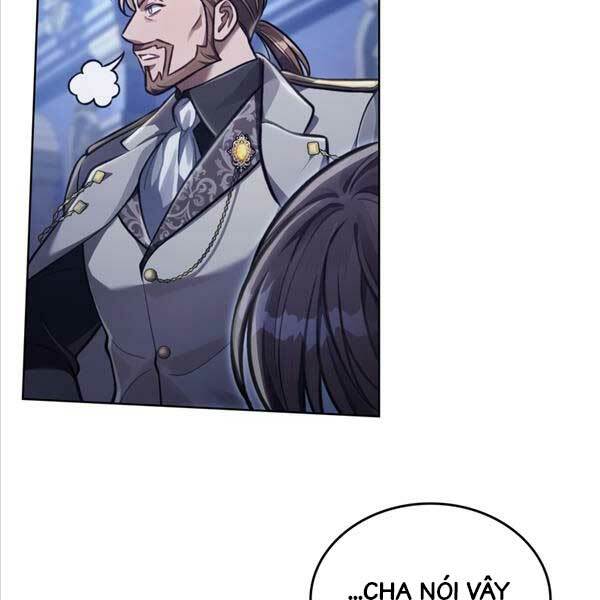 Chapter 11 trang 114