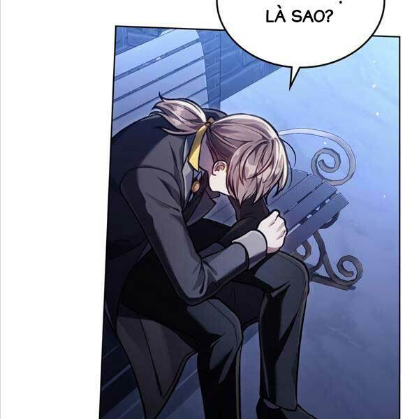 Chapter 11 trang 115