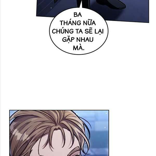 Chapter 11 trang 116