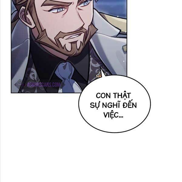 Chapter 11 trang 117