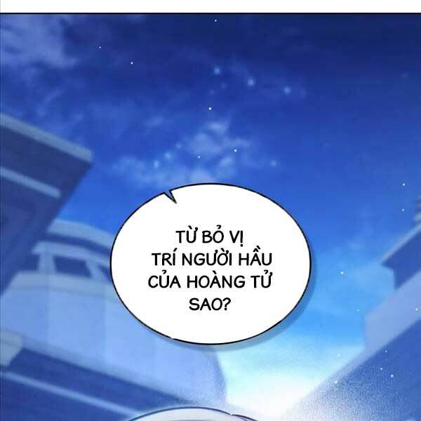 Chapter 11 trang 118