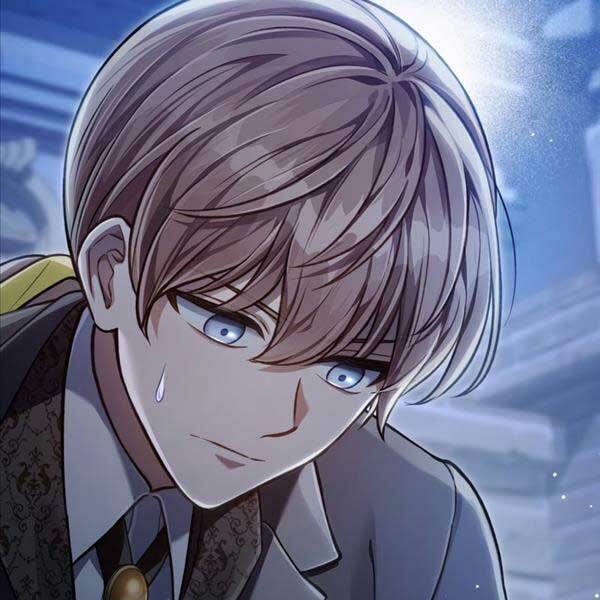 Chapter 11 trang 119