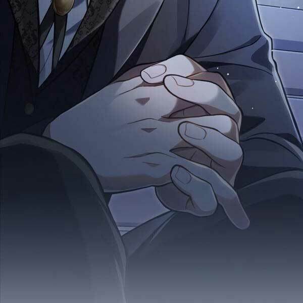 Chapter 11 trang 120