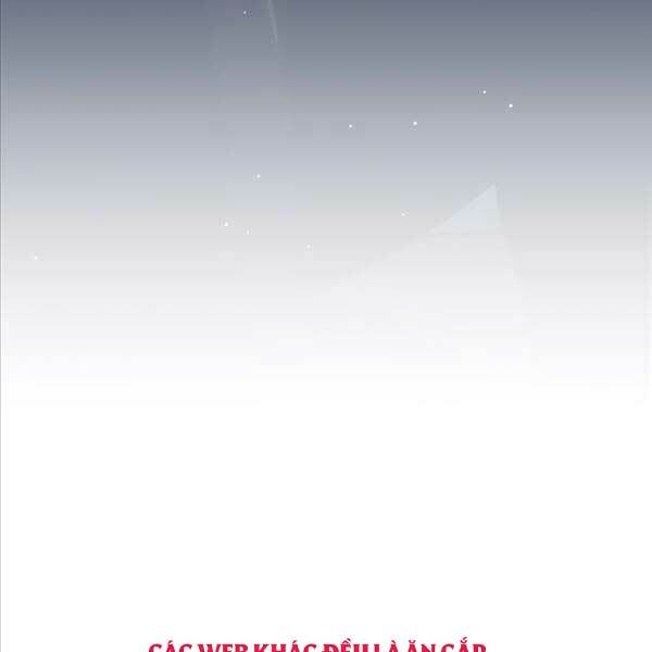 Chapter 11 trang 121