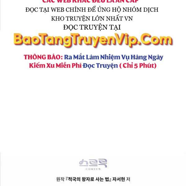 Chapter 11 trang 122