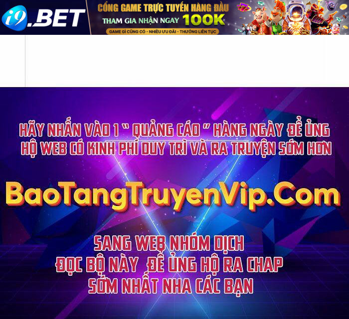 Chapter 11 trang 123