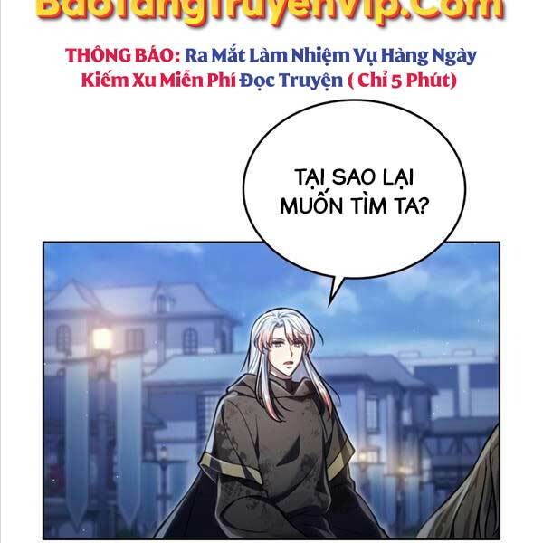 Chapter 11 trang 36