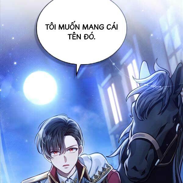 Chapter 11 trang 42