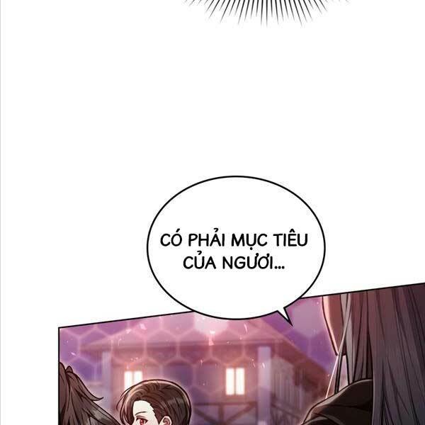 Chapter 11 trang 61