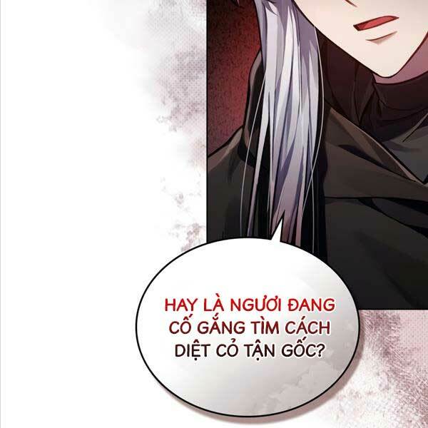 Chapter 11 trang 64