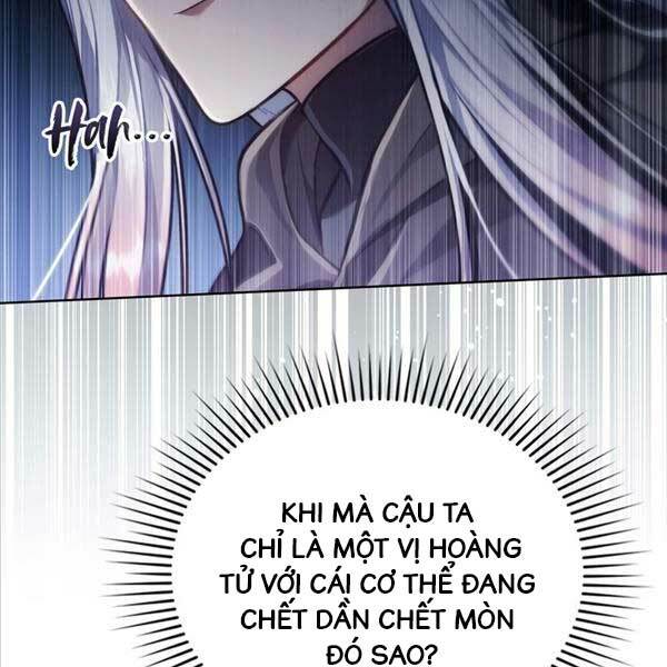 Chapter 11 trang 75