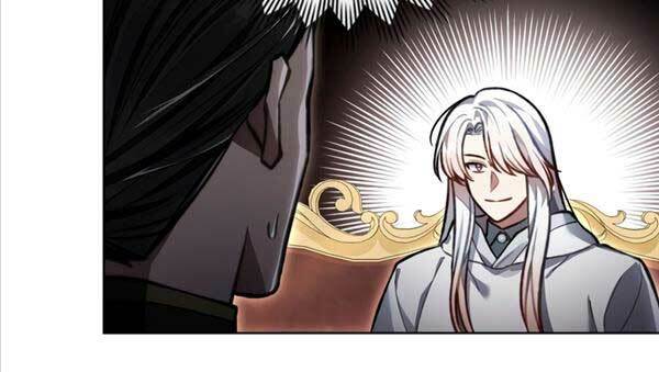 Chapter 12 trang 100