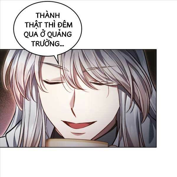 Chapter 12 trang 101