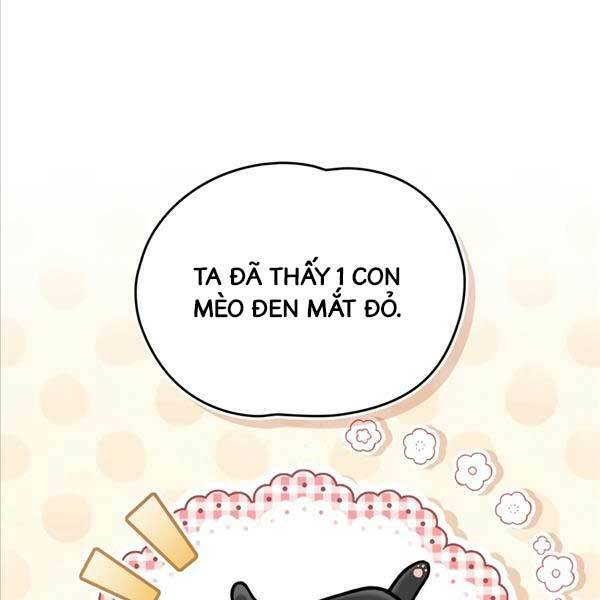 Chapter 12 trang 102