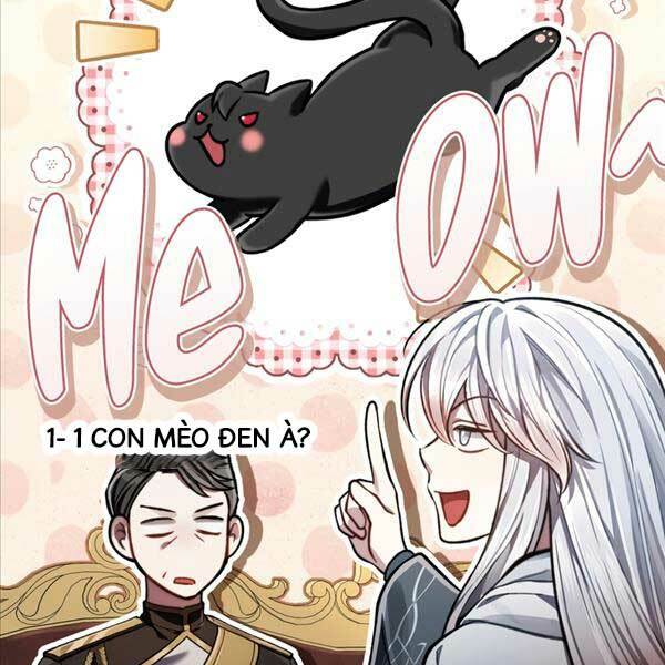 Chapter 12 trang 103