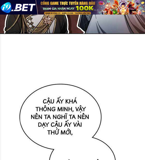 Chapter 12 trang 104