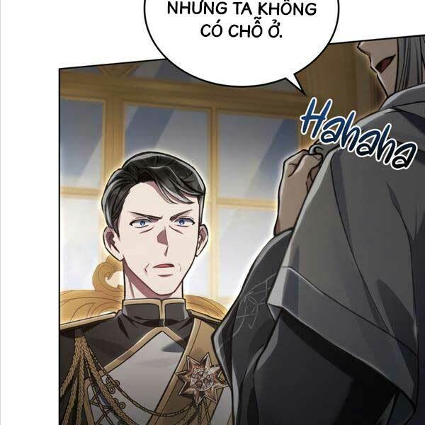 Chapter 12 trang 105