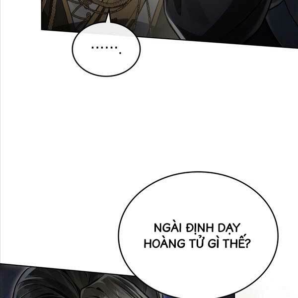 Chapter 12 trang 106