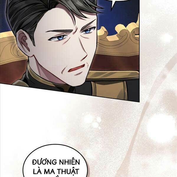 Chapter 12 trang 107