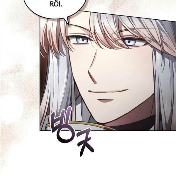 Chapter 12 trang 108