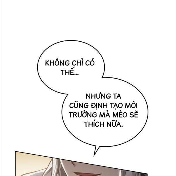 Chapter 12 trang 109