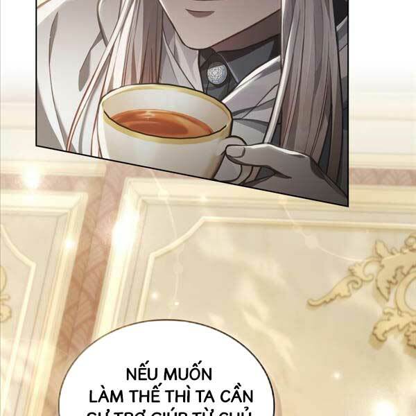 Chapter 12 trang 110