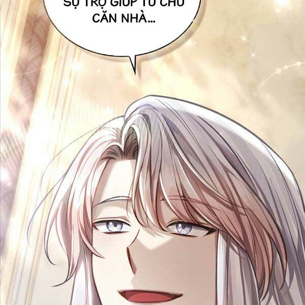 Chapter 12 trang 111