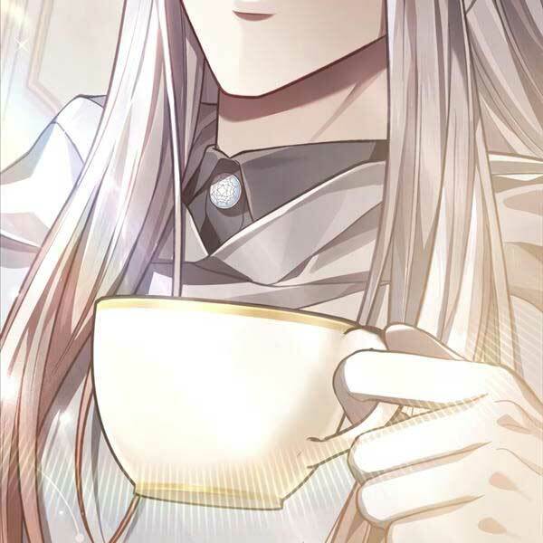 Chapter 12 trang 112