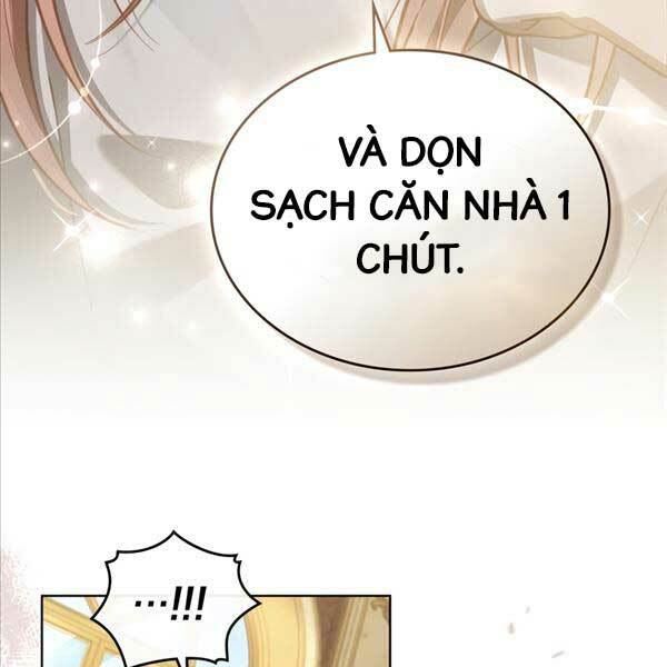 Chapter 12 trang 113