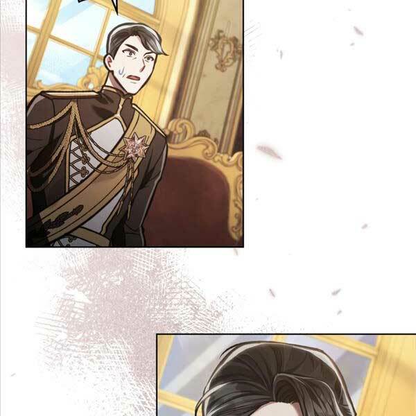 Chapter 12 trang 114