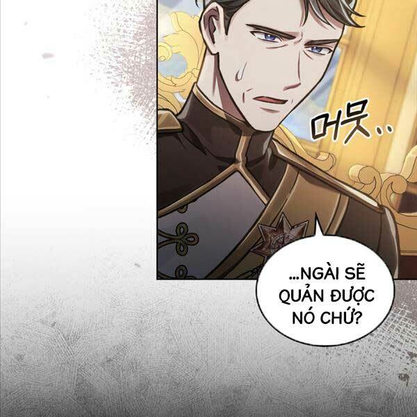 Chapter 12 trang 115