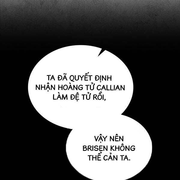 Chapter 12 trang 116