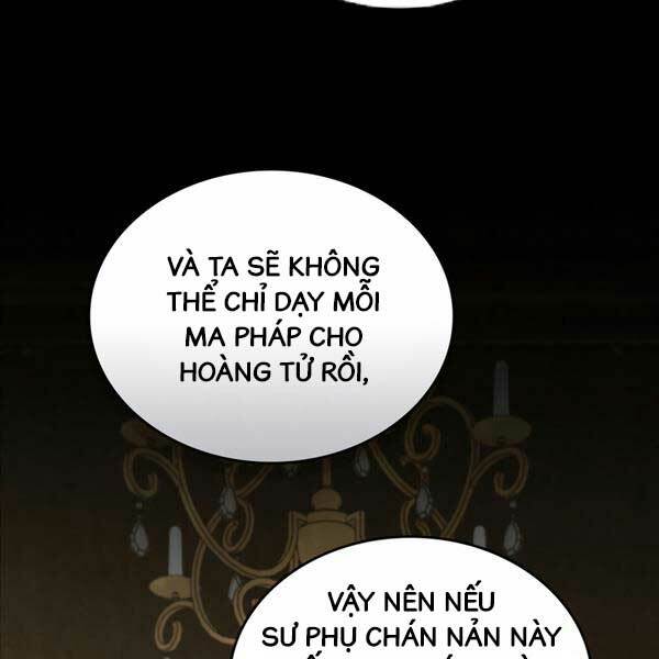 Chapter 12 trang 117