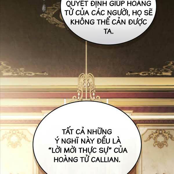 Chapter 12 trang 118