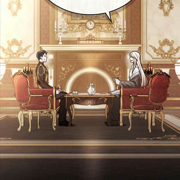 Chapter 12 trang 119