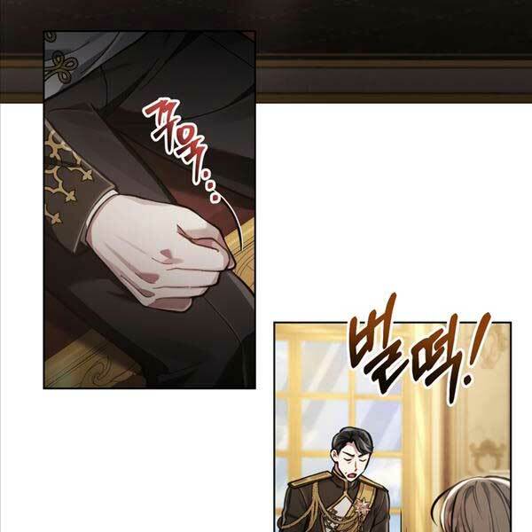 Chapter 12 trang 120