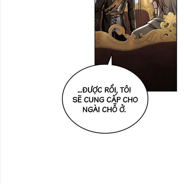 Chapter 12 trang 121